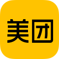 美团团购