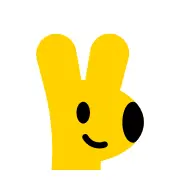 美团外卖