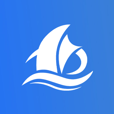 流量卡