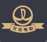 万达电影卷