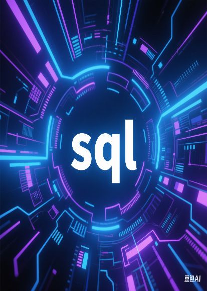sql工具